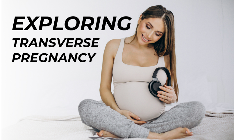 Transverse Pregnancy