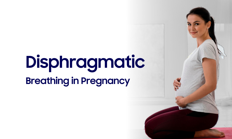 breathing exercises during pregnancy