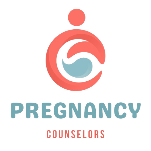 Pregnancy Counselors