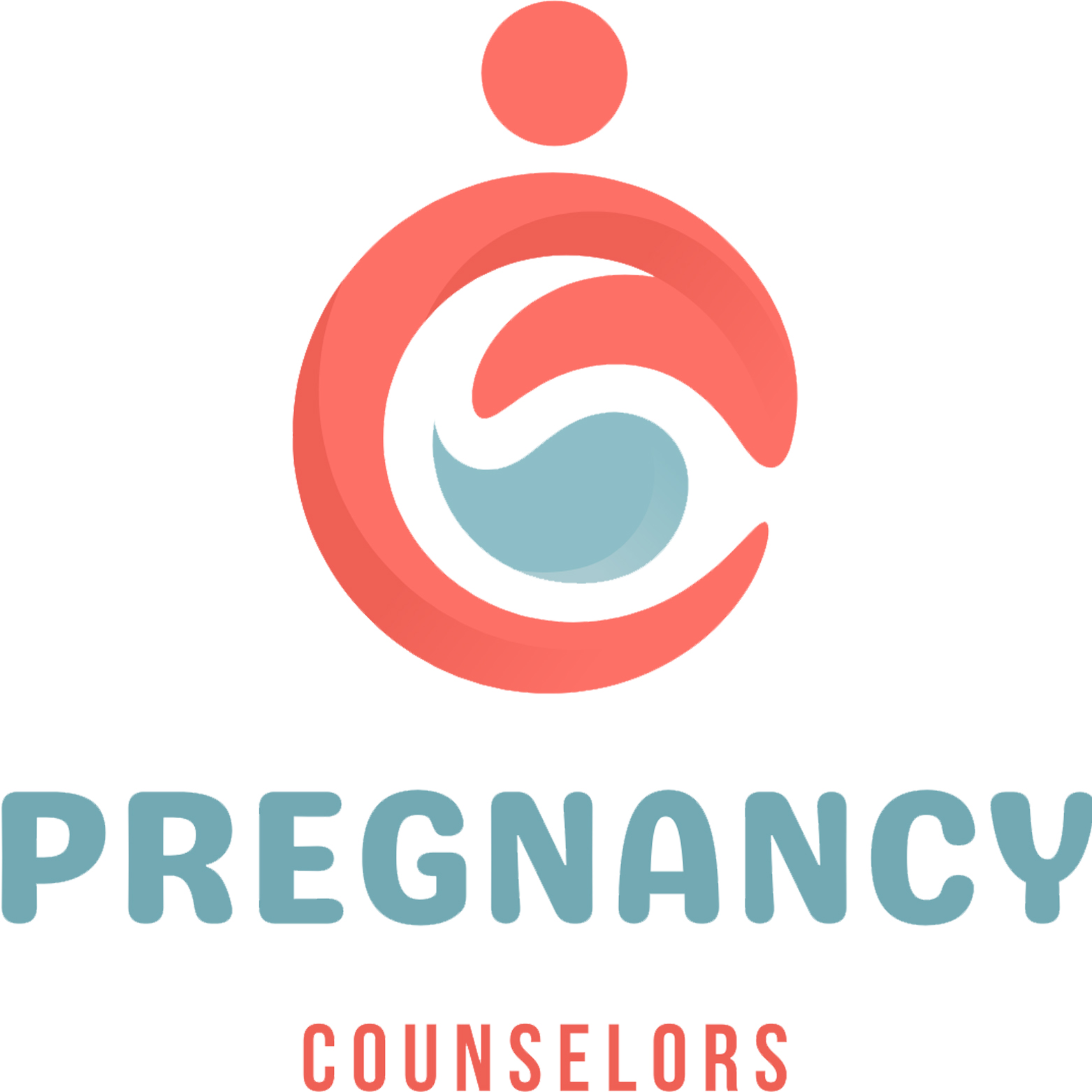 Pregnancy Counselors