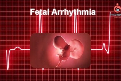 Fetal Arrhythmia