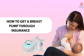 How to Get a Breast Pump Through Insurance