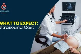 What to Expect: Ultrasound Costs