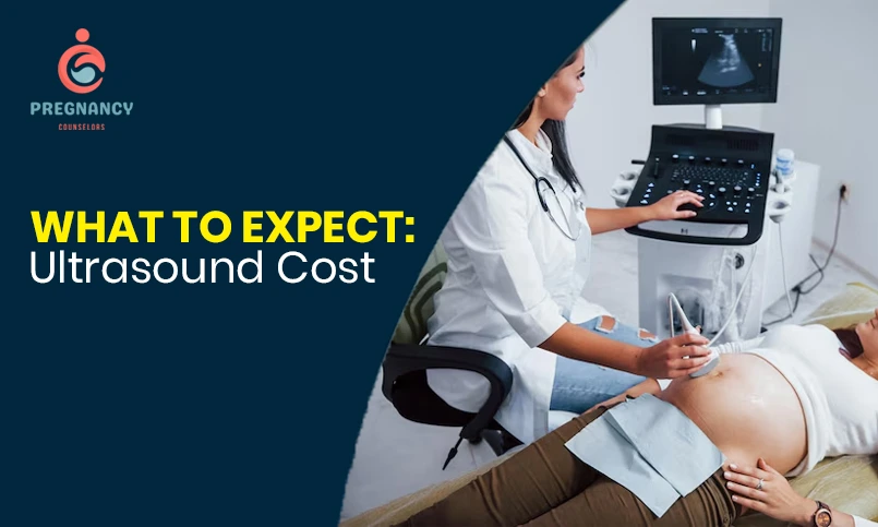 What to Expect: Ultrasound Costs