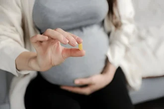 Pregnancy and Vitamin D: Dosage, Benefits, and Risks Explained