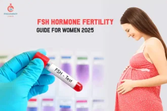 Understanding FSH Hormone: A Complete 2025 Fertility Guide for Women