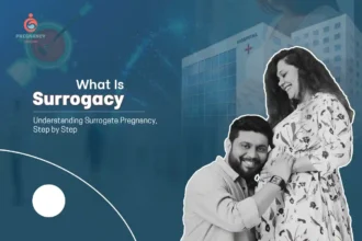 What Is Surrogacy? Understanding Surrogate Pregnancy, Step by Step
