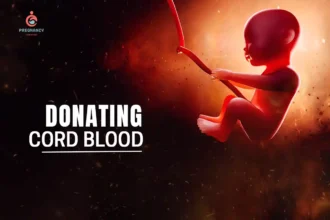 Donating Cord Blood: Why It Matters
