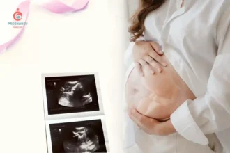 Ultrasound in Pregnancy