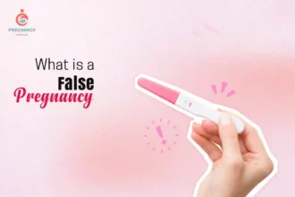 What Is a False Pregnancy? A Complete, Simple, and Humanized Guide